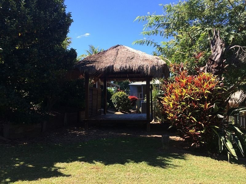 76 Winston Road, Palmwoods QLD 4555