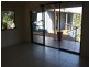 76 Winston Road, Palmwoods QLD 4555
