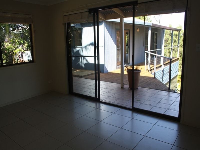76 Winston Road, Palmwoods QLD 4555