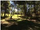 76 Winston Road, Palmwoods QLD 4555