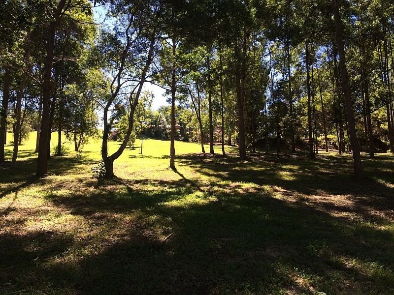 76 Winston Road, Palmwoods QLD 4555