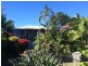 76 Winston Road, Palmwoods QLD 4555