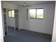 76 Winston Road, Palmwoods QLD 4555