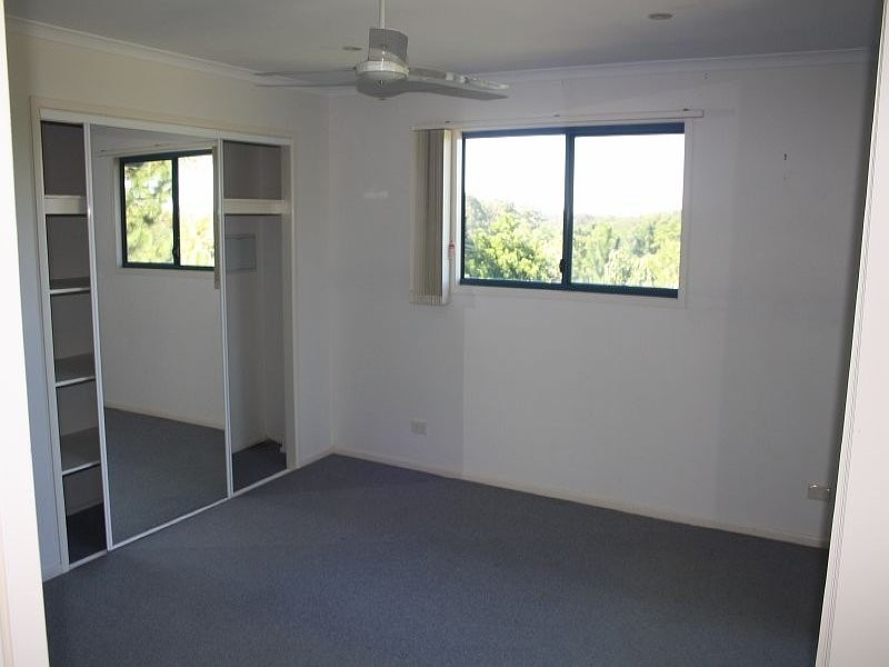 76 Winston Road, Palmwoods QLD 4555