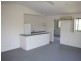 76 Winston Road, Palmwoods QLD 4555