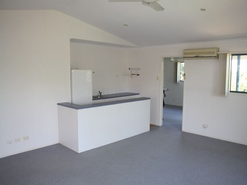 76 Winston Road, Palmwoods QLD 4555