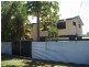 1498 Pumicestone Road, Toorbul QLD 4510