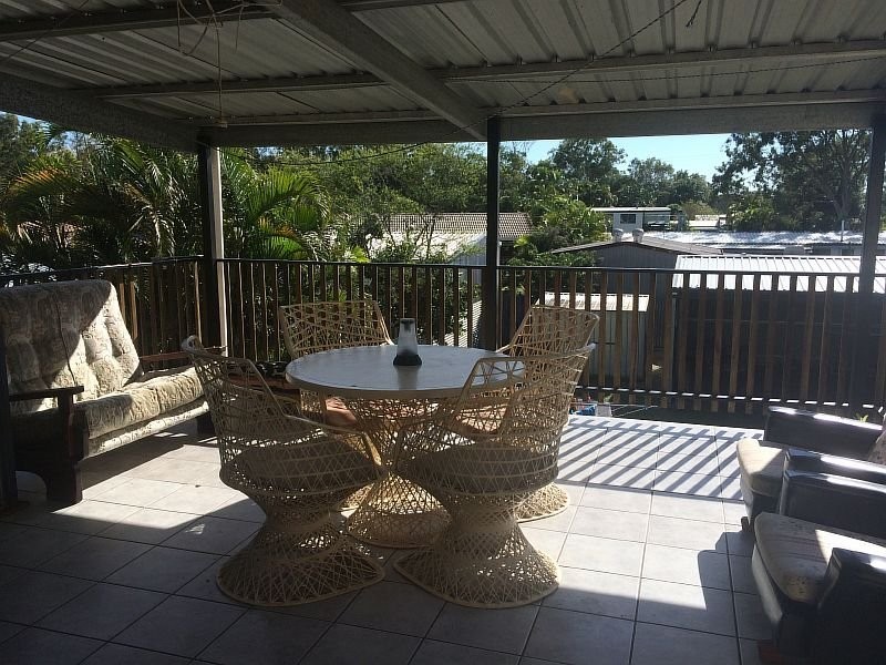 1498 Pumicestone Road, Toorbul QLD 4510