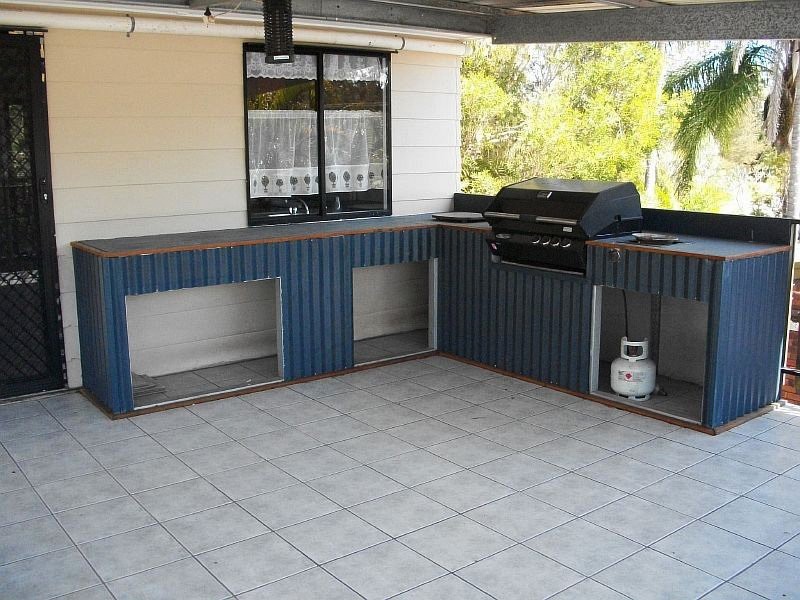 1498 Pumicestone Road, Toorbul QLD 4510