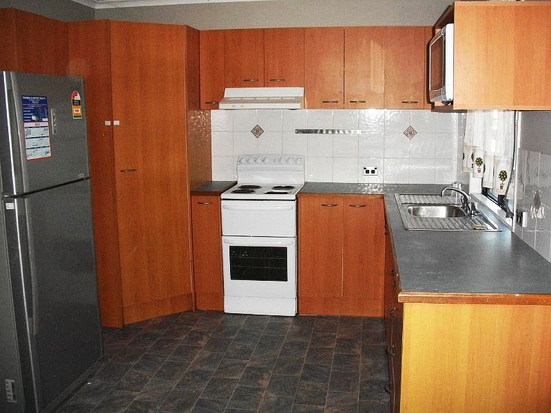 1498 Pumicestone Road, Toorbul QLD 4510