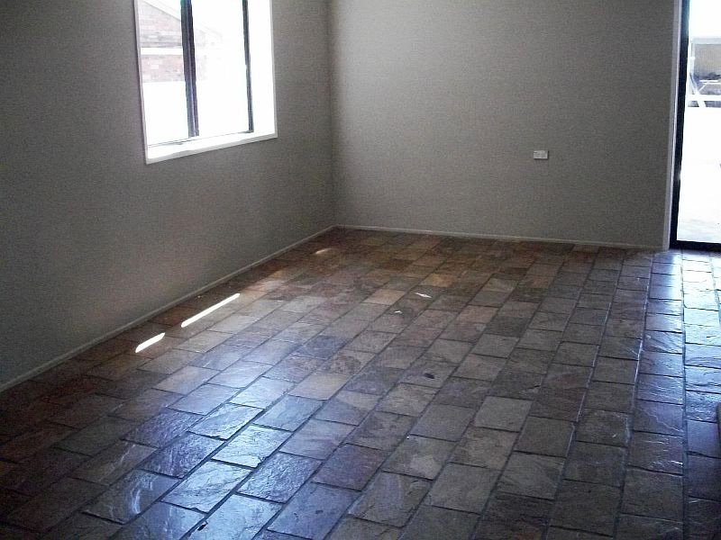 1498 Pumicestone Road, Toorbul QLD 4510