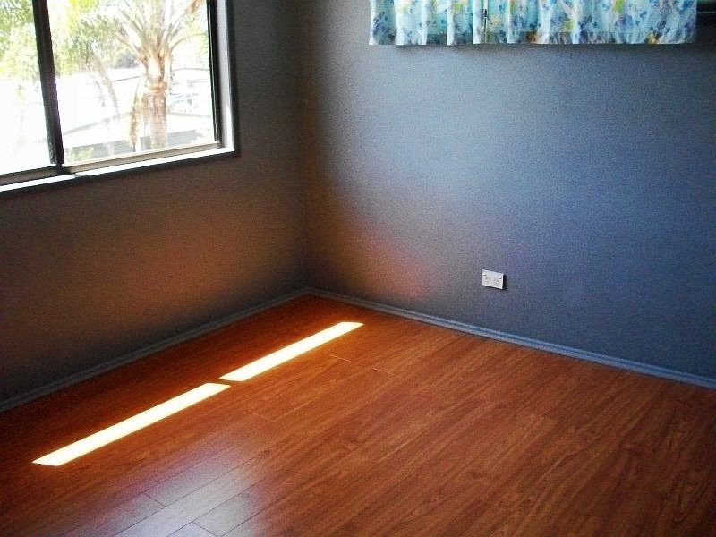 1498 Pumicestone Road, Toorbul QLD 4510