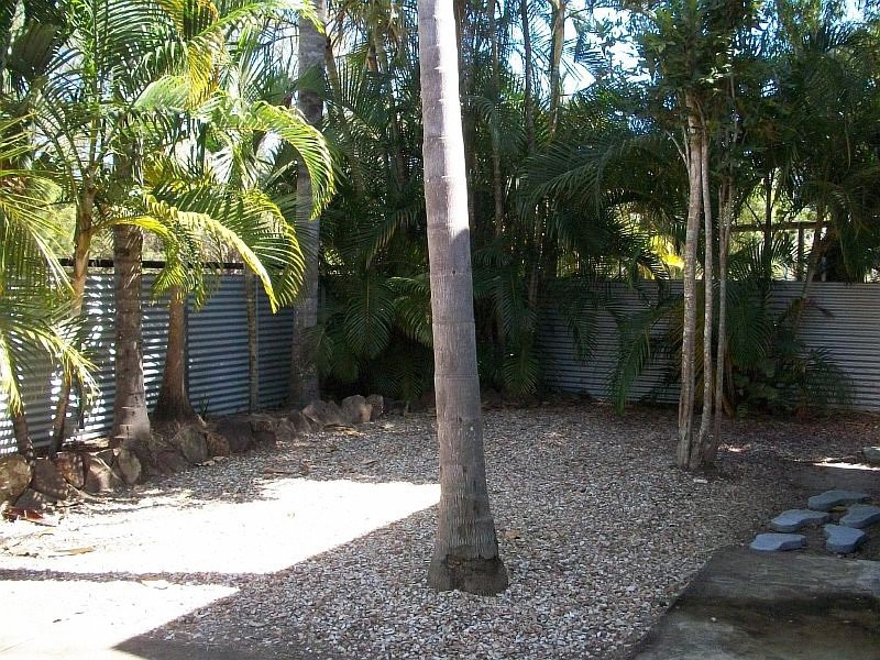 1498 Pumicestone Road, Toorbul QLD 4510