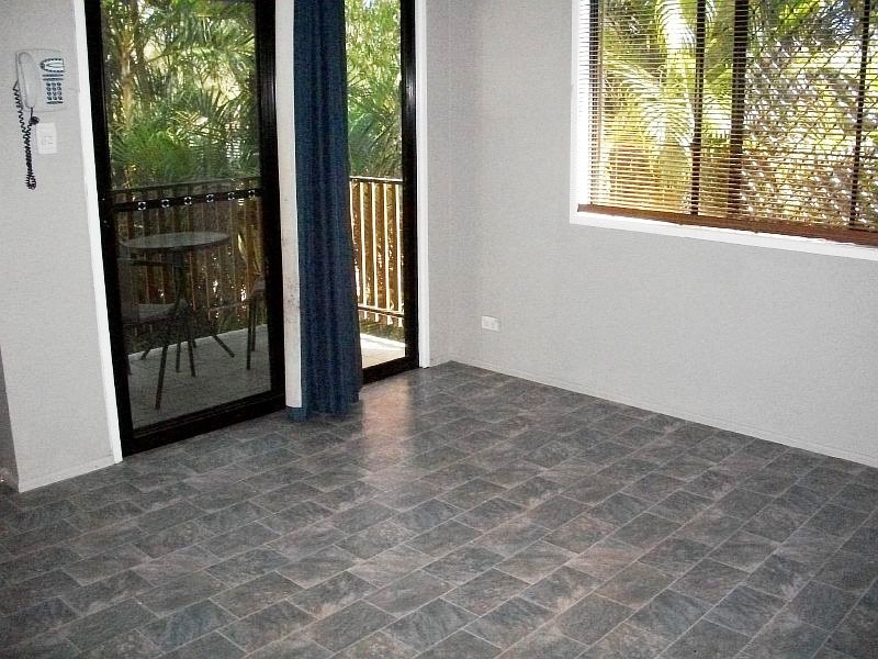 1498 Pumicestone Road, Toorbul QLD 4510