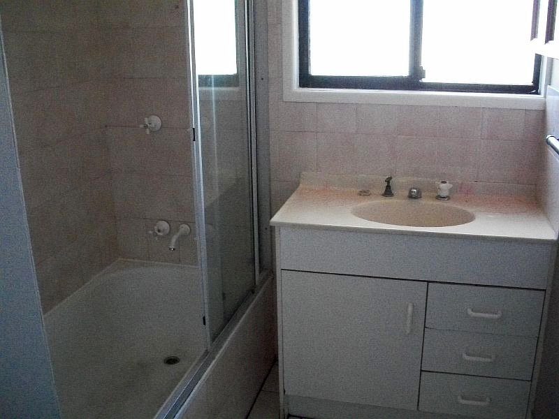 1498 Pumicestone Road, Toorbul QLD 4510