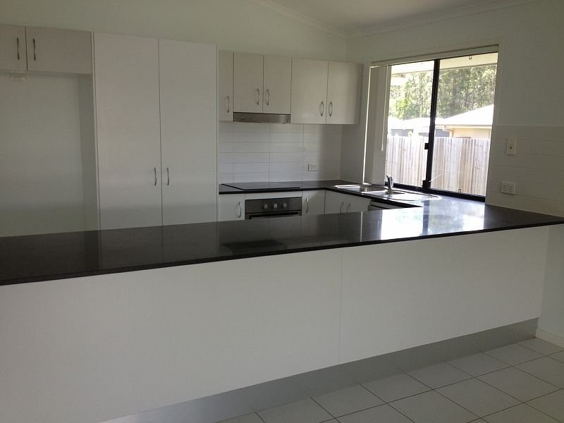 10 Whistler Place, Beerwah QLD 4519