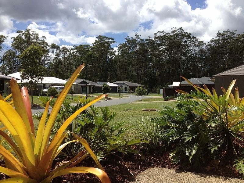 10 Whistler Place, Beerwah QLD 4519