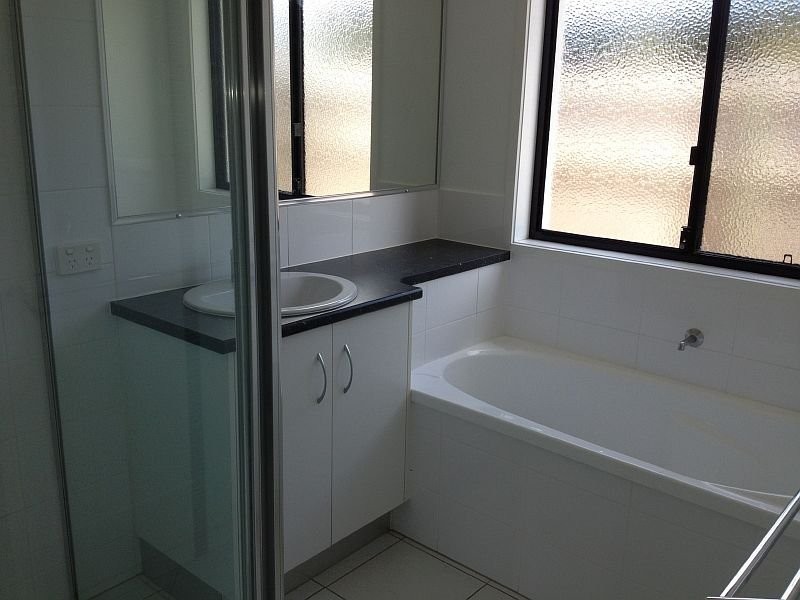 10 Whistler Place, Beerwah QLD 4519