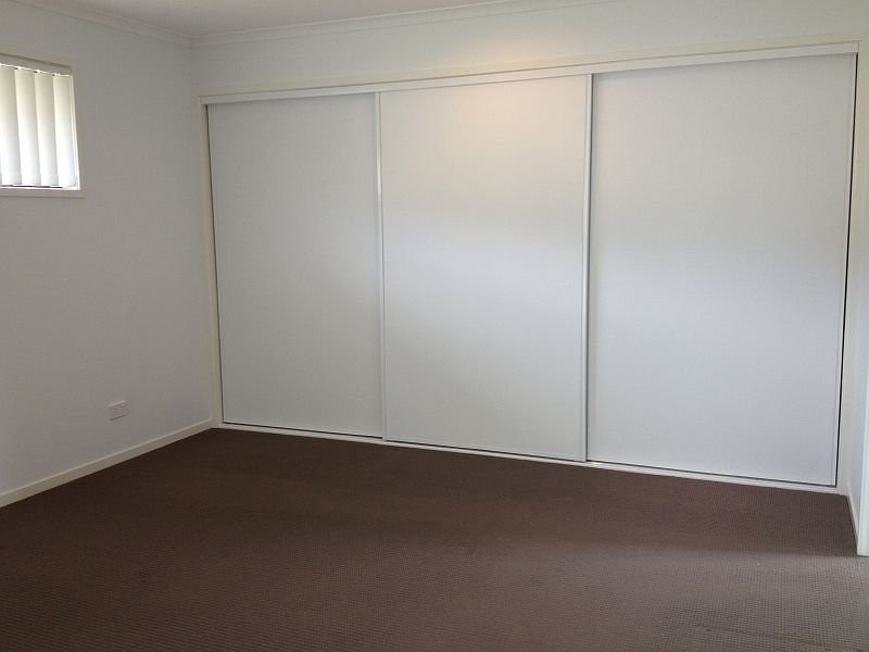 10 Whistler Place, Beerwah QLD 4519