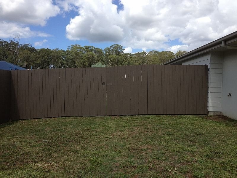 10 Whistler Place, Beerwah QLD 4519