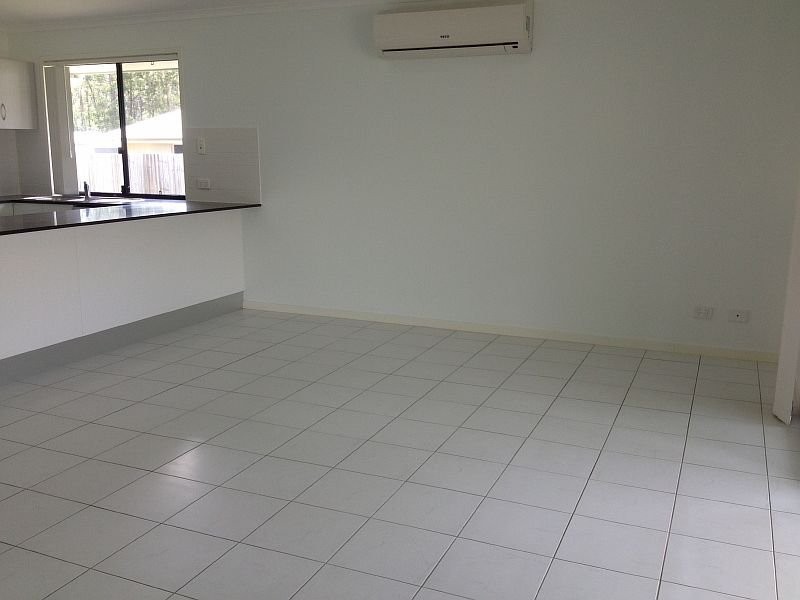 10 Whistler Place, Beerwah QLD 4519