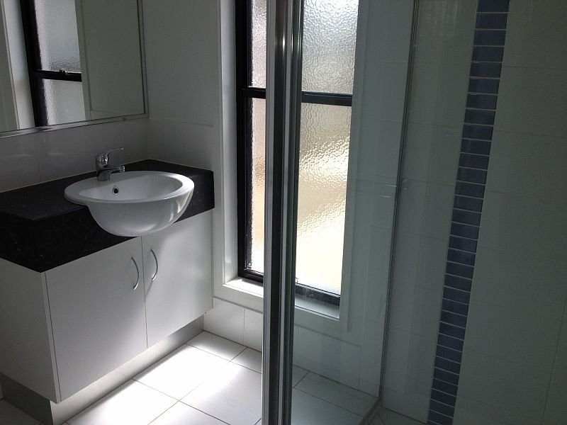 10 Whistler Place, Beerwah QLD 4519