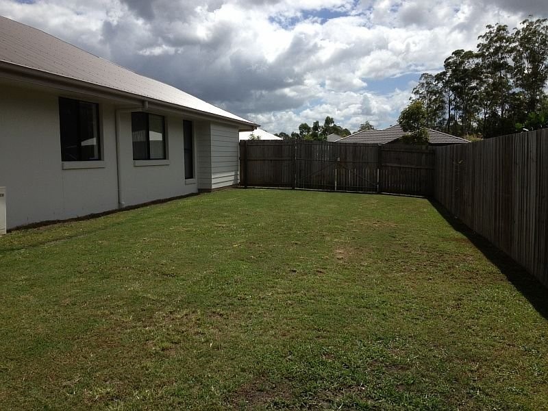 10 Whistler Place, Beerwah QLD 4519