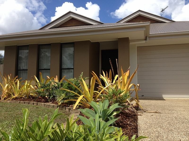 10 Whistler Place, Beerwah QLD 4519