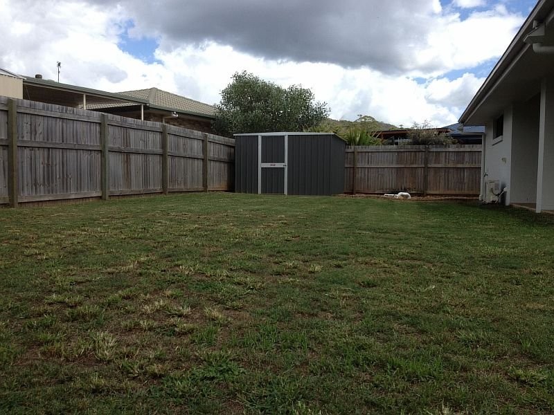 10 Whistler Place, Beerwah QLD 4519