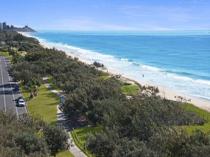 24/143 Lowanna Drive, Buddina QLD 4575