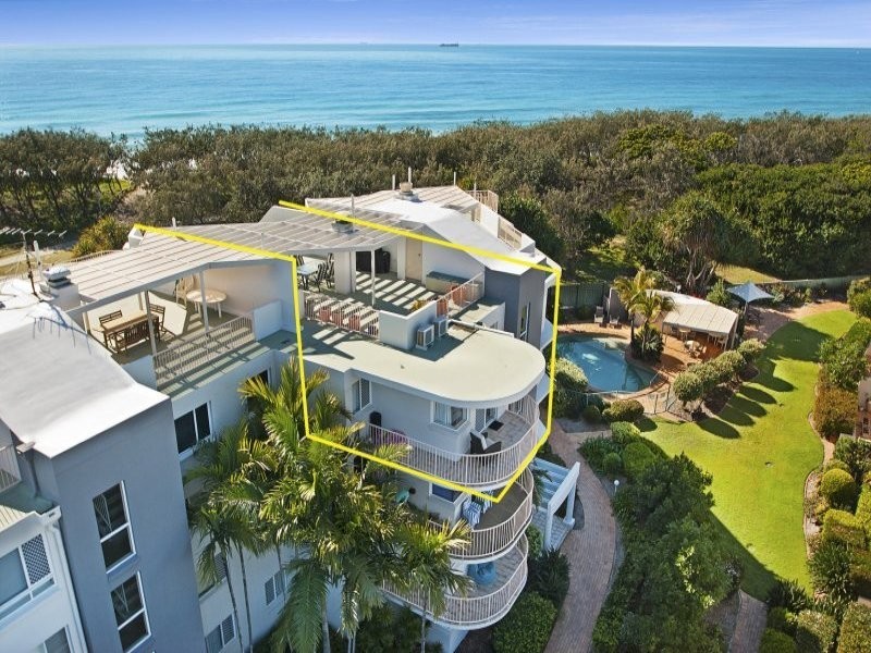 24/143 Lowanna Drive, Buddina QLD 4575