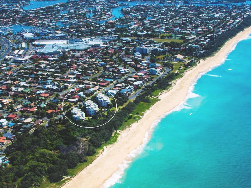 24/143 Lowanna Drive, Buddina QLD 4575