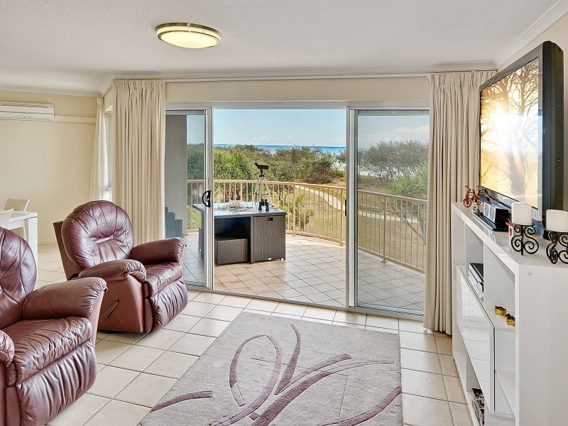 24/143 Lowanna Drive, Buddina QLD 4575