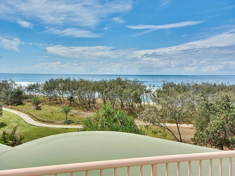 24/143 Lowanna Drive, Buddina QLD 4575