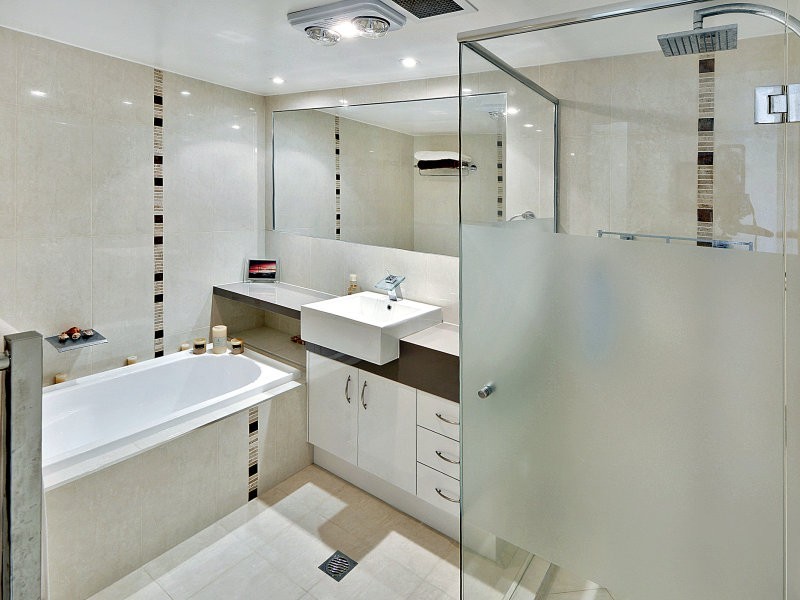 24/143 Lowanna Drive, Buddina QLD 4575