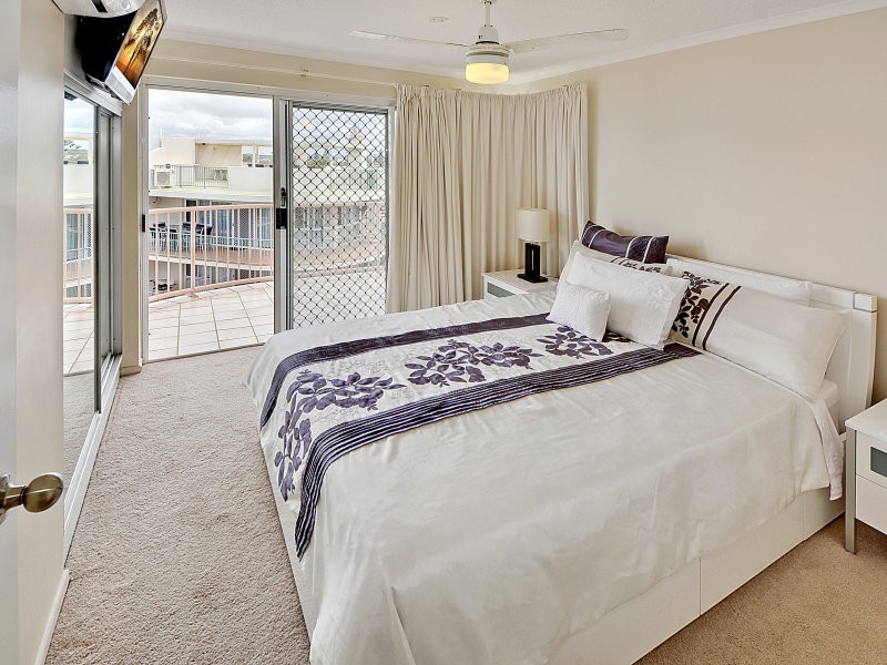 24/143 Lowanna Drive, Buddina QLD 4575