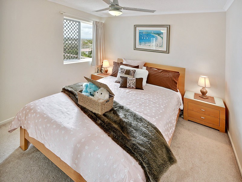 24/143 Lowanna Drive, Buddina QLD 4575