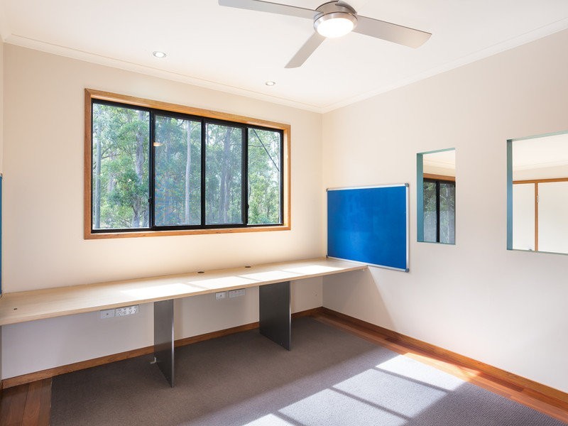 131 Harland Road, Mount Glorious QLD 4520