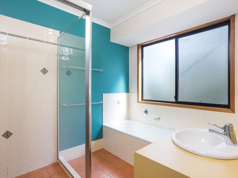 131 Harland Road, Mount Glorious QLD 4520