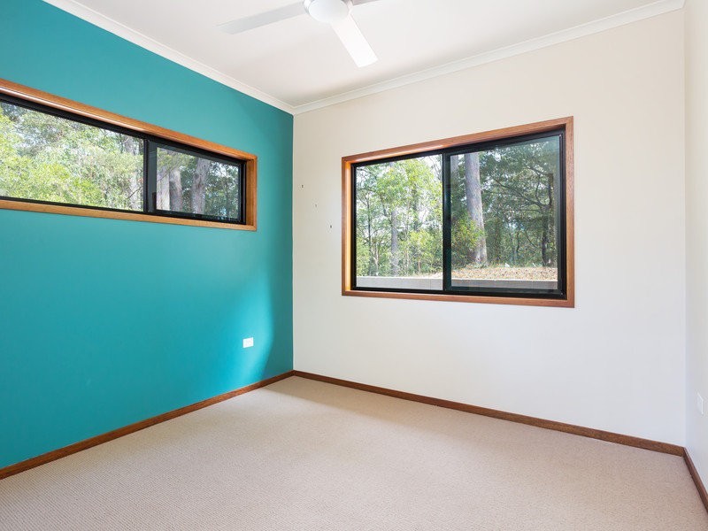 131 Harland Road, Mount Glorious QLD 4520