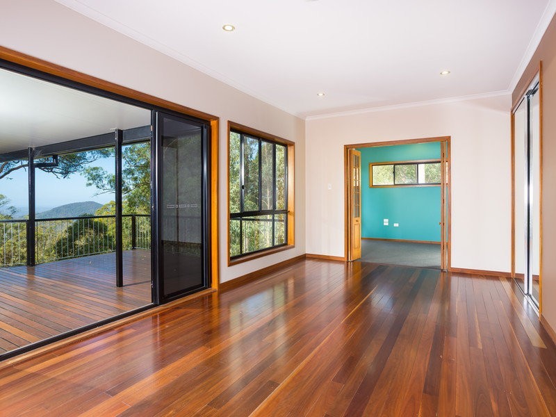 131 Harland Road, Mount Glorious QLD 4520