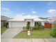 6 Bremer Street, Sippy Downs QLD 4556