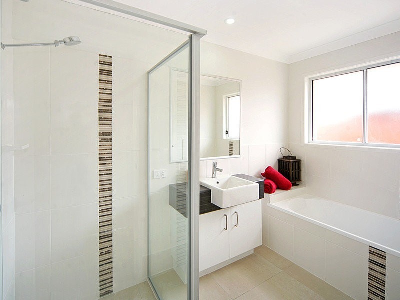 6 Bremer Street, Sippy Downs QLD 4556