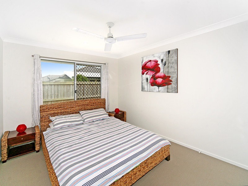 6 Bremer Street, Sippy Downs QLD 4556