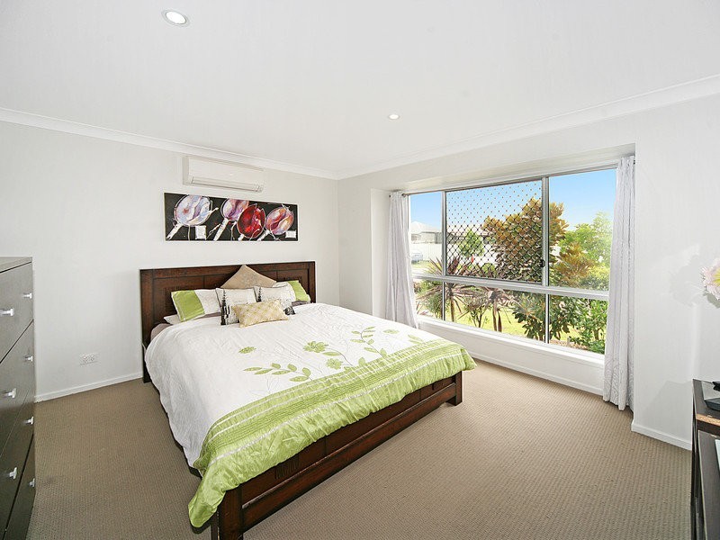 6 Bremer Street, Sippy Downs QLD 4556