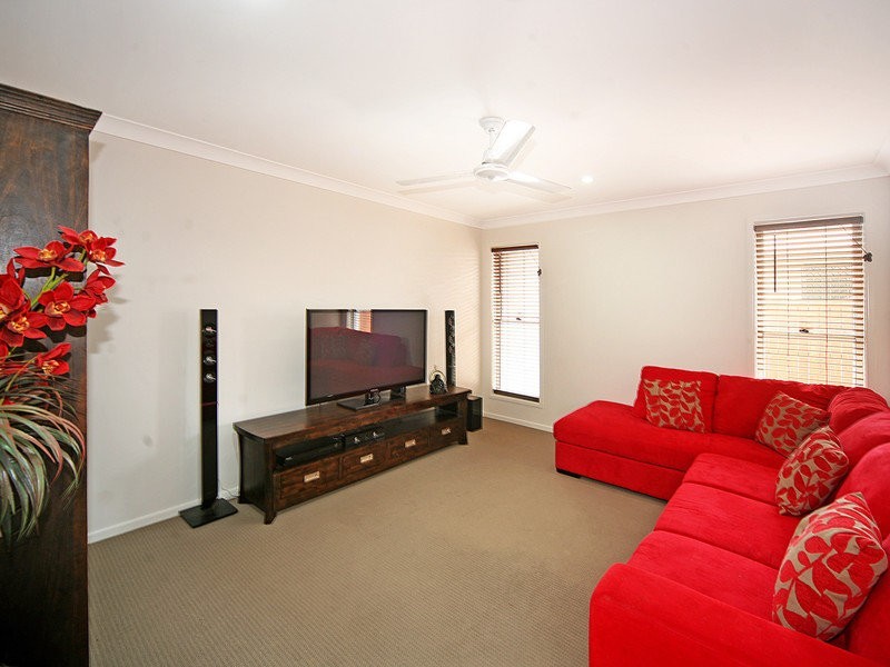 6 Bremer Street, Sippy Downs QLD 4556