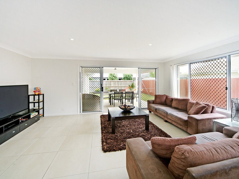 6 Bremer Street, Sippy Downs QLD 4556