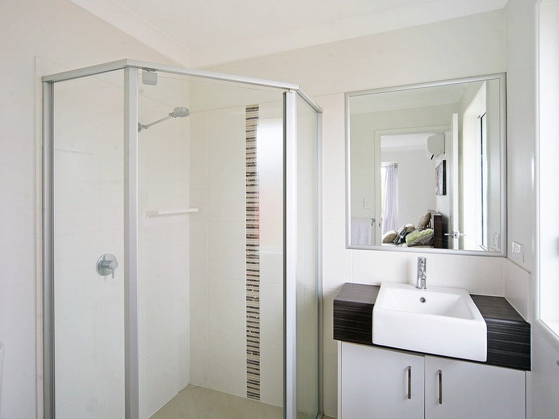 6 Bremer Street, Sippy Downs QLD 4556