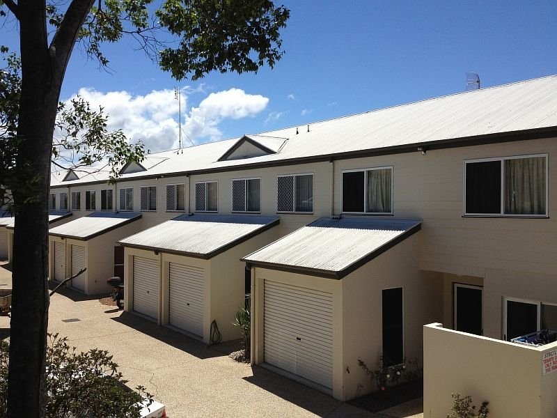 4/238 Main Road, Maroochydore QLD 4558