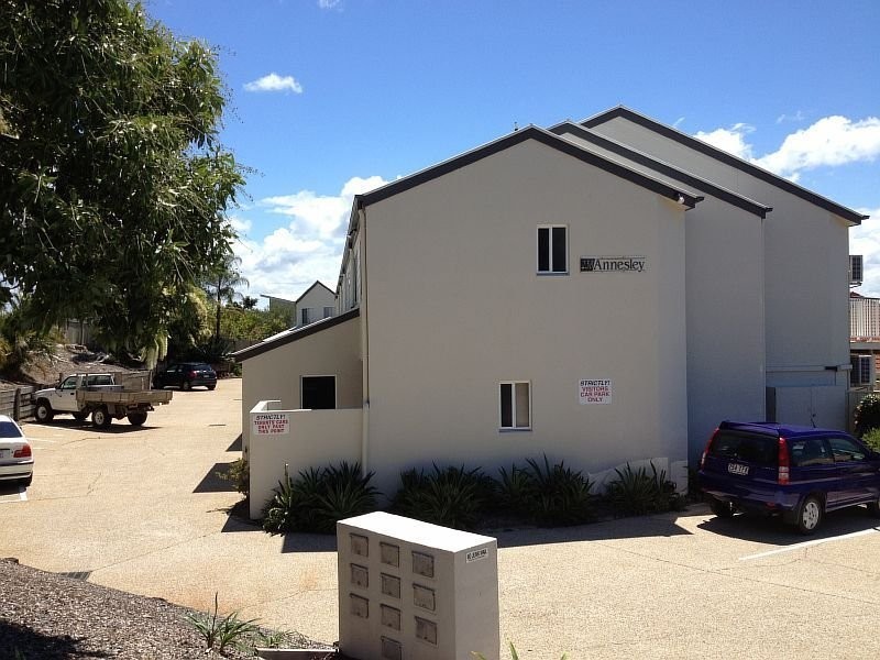 4/238 Main Road, Maroochydore QLD 4558